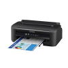 SEGUNDA OPORTUNIDAD - Epson WorkForce WF-2110W Impresora de inyección de tinta A4 con WiFi 847571 - 4