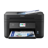 SEGUNDA OPORTUNIDAD - Epson Workforce WF-2960DWF Impresora de inyección de tinta todo en uno A4 con wifi (4 en 1) 847358 - 1