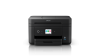 SEGUNDA OPORTUNIDAD - Epson Workforce WF-2960DWF Impresora de inyección de tinta todo en uno A4 con wifi (4 en 1) 847358 - 2