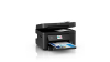 SEGUNDA OPORTUNIDAD - Epson Workforce WF-2960DWF Impresora de inyección de tinta todo en uno A4 con wifi (4 en 1) 847358 - 3
