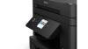 SEGUNDA OPORTUNIDAD - Epson Workforce WF-2960DWF Impresora de inyección de tinta todo en uno A4 con wifi (4 en 1) 847358 - 4