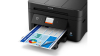 SEGUNDA OPORTUNIDAD - Epson Workforce WF-2960DWF Impresora de inyección de tinta todo en uno A4 con wifi (4 en 1) 847358 - 5