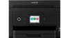 SEGUNDA OPORTUNIDAD - Epson Workforce WF-2960DWF Impresora de inyección de tinta todo en uno A4 con wifi (4 en 1) 847358 - 7