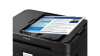 SEGUNDA OPORTUNIDAD - Epson Workforce WF-2960DWF Impresora de inyección de tinta todo en uno A4 con wifi (4 en 1) 847358 - 9
