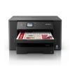 Epson SEGUNDA OPORTUNIDAD - Epson Workforce WF-7310DTW impresora de inyección de tinta A3+ con Wi-Fi  846204 - 1