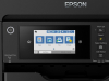 SEGUNDA OPORTUNIDAD - Epson Workforce WF-7840DTWF impresora all-in-one con wifi A3+ (4 en 1) 846213 - 2