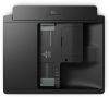 SEGUNDA OPORTUNIDAD - Epson Workforce WF-7840DTWF impresora all-in-one con wifi A3+ (4 en 1) 846213 - 5