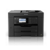 Epson SEGUNDA OPORTUNIDAD - Epson Workforce WF-7840DTWF impresora all-in-one con wifi A3+ (4 en 1)  846213