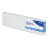 Epson SJIC26P (C) cartucho de tinta cian (original) 026758 - 1