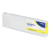 Epson SJIC26P (Y) cartucho de tinta amarillo (original) 026762 - 1