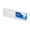 Epson SJIC30P (C) cartucho de tinta cian (original) 026768 - 1