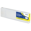 Epson SJIC30P (Y) cartucho de tinta amarillo (original) 026772 - 1