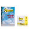 Epson SJIC36P(Y) cartucho de tinta amarillo (marca 123tinta)