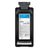 Epson SJIC48P-C cartucho de tinta cian (original) 083696 - 1