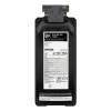 Epson SJIC48P-K cartucho de tinta negro (original) 083694 - 1
