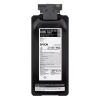 Epson SJIC48P-MK cartucho de tinta negro mate (original) 083702 - 1