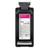 Epson SJIC48P-M cartucho de tinta magenta (original) 083698 - 1