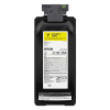 Epson SJIC48P-Y cartucho de tinta amarillo (original) 083700 - 1