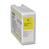 Epson SJIC55P(Y) cartucho de tinta amarillo (original)