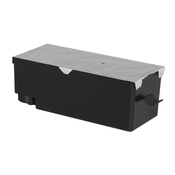 Epson SJMB7500 kit de mantenimiento (original) – imagen 2