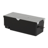 Epson SJMB7500 kit de mantenimiento (original) 026764 - 1