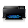 Epson SureColor SC-P700 Impresora de inyección de tinta A3+ con Wi-Fi C11CH38401 831742 - 10