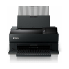 Epson SureColor SC-P700 Impresora de inyección de tinta A3+ con Wi-Fi C11CH38401 831742 - 4
