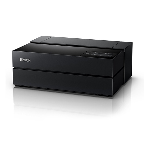 Epson SureColor SC-P700 Impresora de inyección de tinta A3+ con Wi-Fi C11CH38401 831742 - 6