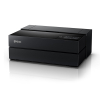 Epson SureColor SC-P700 Impresora de inyección de tinta A3+ con Wi-Fi C11CH38401 831742 - 6