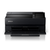 Epson SureColor SC-P700 Impresora de inyección de tinta A3+ con Wi-Fi C11CH38401 831742 - 8