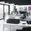 Epson SureColor SC-P700 Impresora de inyección de tinta A3+ con Wi-Fi C11CH38401 831742 - 9
