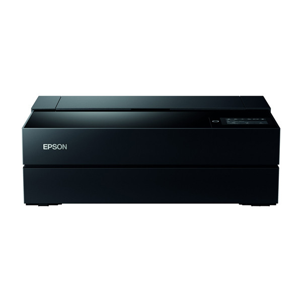 Epson SureColor SC-P900 A2+ Impresora de inyección de tinta con Wi-Fi C11CH37401 831741 - 1