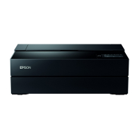 Epson SureColor SC-P900 A2+ Impresora de inyección de tinta con Wi-Fi C11CH37401 831741