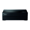 Epson SureColor SC-P900 A2+ Impresora de inyección de tinta con Wi-Fi C11CH37401 831741 - 1
