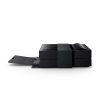 Epson SureColor SC-P900 A2+ Impresora de inyección de tinta con Wi-Fi C11CH37401 831741 - 2