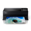 Epson SureColor SC-P900 A2+ Impresora de inyección de tinta con Wi-Fi C11CH37401 831741 - 3