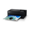 Epson SureColor SC-P900 A2+ Impresora de inyección de tinta con Wi-Fi C11CH37401 831741 - 4