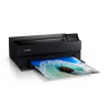 Epson SureColor SC-P900 A2+ Impresora de inyección de tinta con Wi-Fi C11CH37401 831741 - 5