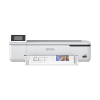 Epson SureColor SC-T2100  Impresora de inyección de tinta de 24 pulgadas con WiFi 831745 - 1