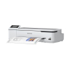 Epson SureColor SC-T2100  Impresora de inyección de tinta de 24 pulgadas con WiFi 831745 - 2