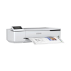 Epson SureColor SC-T2100  Impresora de inyección de tinta de 24 pulgadas con WiFi 831745 - 4