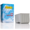 Epson T001 cartucho de color (marca 123tinta) 020420 - 1