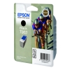 Epson T003 cartucho de tinta negro (original) 020430 - 1