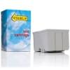 Epson T005 cartucho de color (marca 123tinta) 020460 - 1