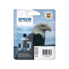 Epson T007 multipack (original) 652011 - 1