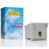 Epson T009 cartucho de color (marca 123tinta) 020491 - 1