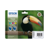 Epson T009 multipack (original) 652013 - 1
