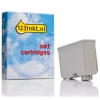 Epson T013 cartucho de tinta negro (marca 123tinta) 020510 - 1