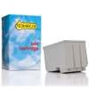 Epson T014 cartucho de tinta color (marca 123tinta) 020530 - 1