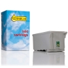 Epson T016 cartucho de tinta color (marca 123tinta) 022030 - 1